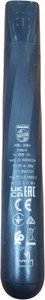 Б/в Машинка для стрижки + тример Philips series 9000 mg9555 01-200908820