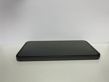 Б/в Мобільний телефон Samsung galaxy s23 fe sm-s711b 8/128gb 01-200941805