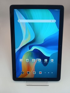 Б/в Планшет Teclast p30t 4/128gb 01-200896408