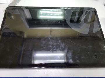 Б/в Ноутбук Hp 15/pentium 2020m ddr3/4gb ddr3/hdd 500 gb/ssd *відсутній/*інтегрована 01-200944123
