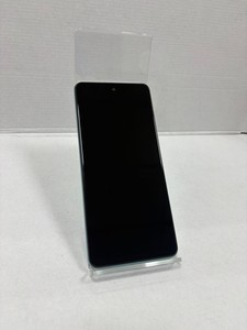 Б/в Мобільний телефон Blackview shark 8 8/128gb 01-200937900