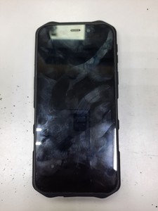 Б/в Мобільний телефон Oukitel wp12 4/32gb 01-200945648