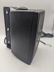 Б/в Трансляційна акустична система Bosch lb2-uc15-d1 01-200930037