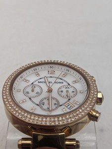 Б/в Годинник Michael Kors mk-5491 01-200867692