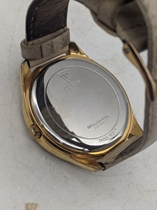 Б/в Годинник Guess i10166l1 01-18989175