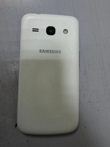 Б/в Мобільний телефон Samsung g350e galaxy star advance duos 01-200941028