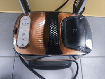 Б/в Парогенератор Tefal ixeo power qt2020 01-200929528