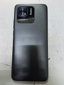 Б/у Мобільний телефон Xiaomi redmi 10c 4/128gb 01-200941066