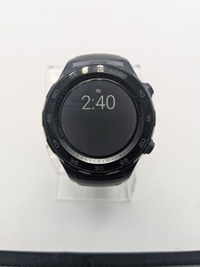 Б/в Смарт-годинник Huawei watch 2 leo-bx9 01-200945309