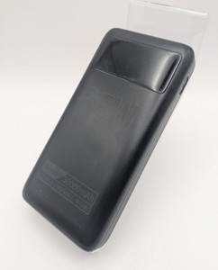 Б/в Повербанк Hoco db81 apollo 30000mah 65w 01-200945289