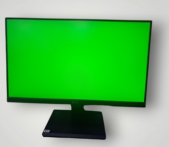 Б/в Монітор Acer v227q 01-200908979
