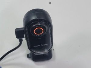 Б/в Відеореєстратор Nextbase piqo 1k dash cam 01-200947148
