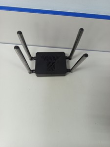 Б/у Беспроводный маршрутизатор Mercusys mr62x 01-200904416