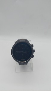 Б/в Смарт годинник Suunto suunto 9 baro 01-200946345