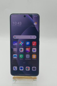 Б/в Мобільний телефон Xiaomi redmi note 15 pro 4g 8/256gb 01-200946398