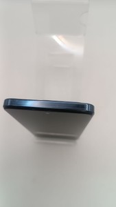 Б/в Мобільний телефон Infinix hot 40i x6528b 8/128gb 01-200950004