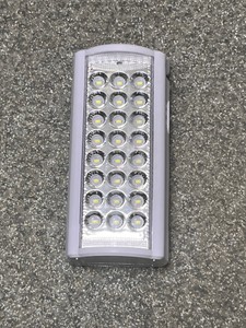 Б/в Ліхтарик Almina dl-2424 01-200949214