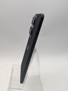 Б/в Мобільний телефон Motorola signature 16/512gb 01-200950423