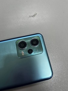 Б/в Мобільний телефон Xiaomi redmi note 12 5g 4/128gb 01-200947202