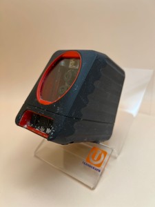 Б/в Лазерний нівелір Protester ll202r 01-200896503