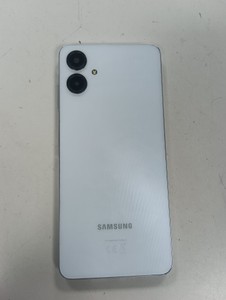 Б/в Мобільний телефон Samsung galaxy a06 4/128gb 01-200953374