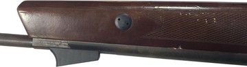 Б/в Пневматична гвинтівка Beeman jackal 4.5 мм 01-200896449