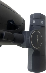 Б/в Пилосос Miele complete c3 powerline sgdf3 01-200784144
