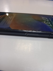 Б/в Мобільний телефон Apple iphone 8 64gb 01-200948847