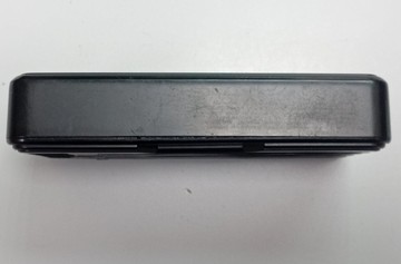 Б/у Повербанк Sy Jshuangxi syj-f50e 20000 mah 01-200954258