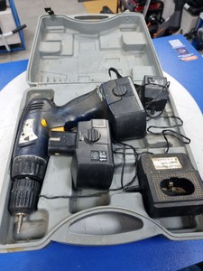 Omax 01226