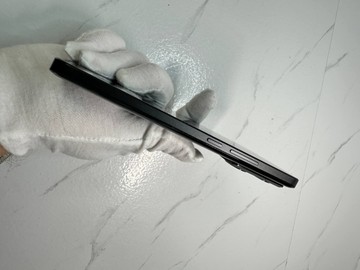 Б/в Мобільний телефон Xiaomi 13t 8/256gb 01-200953801