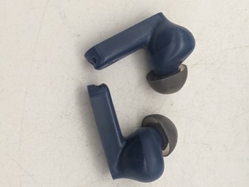 Б/в Навушники Jbl tune 230nc 01-200954367