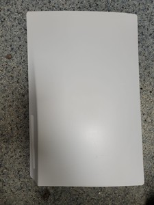 Б/в Ігрова приставка Sony playstation 5 825gb 01-200949911