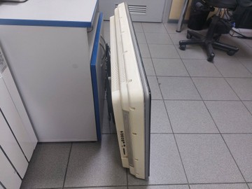 Б/в Телевізор Philips 37pfl7603 01-200953231