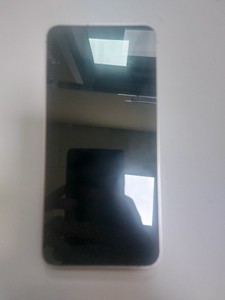 Б/в Мобільний телефон Samsung galaxy s24 fe 8/256gb 01-200953973