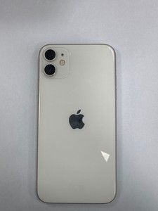 Б/у Мобільний телефон Apple iphone 11 64gb 01-200952319