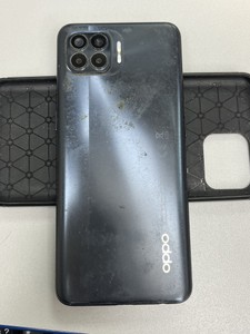 Б/в Мобільний телефон Oppo reno 4 lite 8/128gb 01-200954256