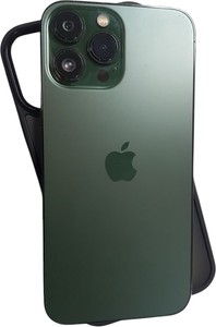 Б/в Мобільний телефон Apple iphone 13 pro max 256gb 01-200860526