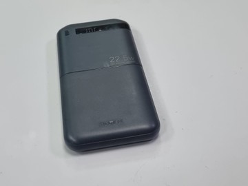 Б/в Повербанк Remax rpp-71 20w+22.5w 10000mah 01-200954947