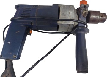 Б/в Дриль ударний Rebir tru4-13er-2 01-200872122