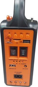 Б/у Ліхтар Easy Power ep-396 01-200944090
