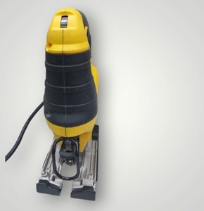 Б/в Електролобзик Dewalt dwe349 01-200916783