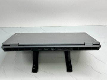 Б/в Ноутбук Lenovo 15/core i5-13450hx ddr5/16gb ddr5/ssd 500 gb/geforce rtx3050 6gb 01-200938765