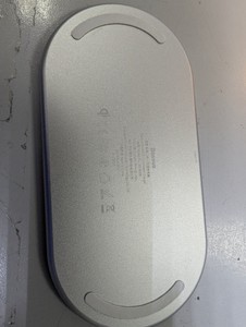 Б/в Зарядний пристрій Baseus bs-w508 01-200955298