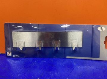 16-000207344: Wenko 4шт.4480010100