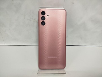 Б/в Мобільний телефон Samsung a047f galaxy a04s 4/64gb 01-200955549