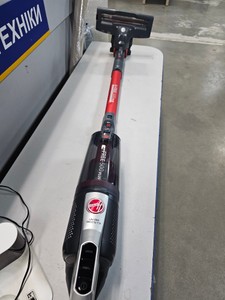 Б/в Пилесос Hoover h free 500 plus 18-000095762