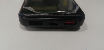 Б/у Повербанк Klgo kp-44 10000mah 01-200955056