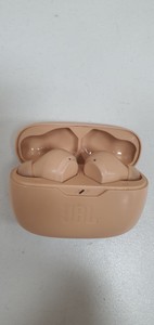 Б/в Навушники Jbl wave beam 01-200955195