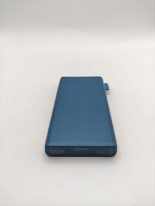 Б/у Повербанк Sitecom apb-100bu (10 000mah) 01-200955124